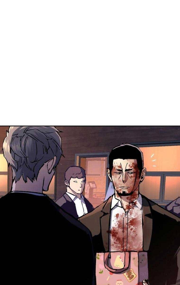 Bạn Học Của Tôi Là Lính Đánh Thuê Chap 150 - Next Chap 151