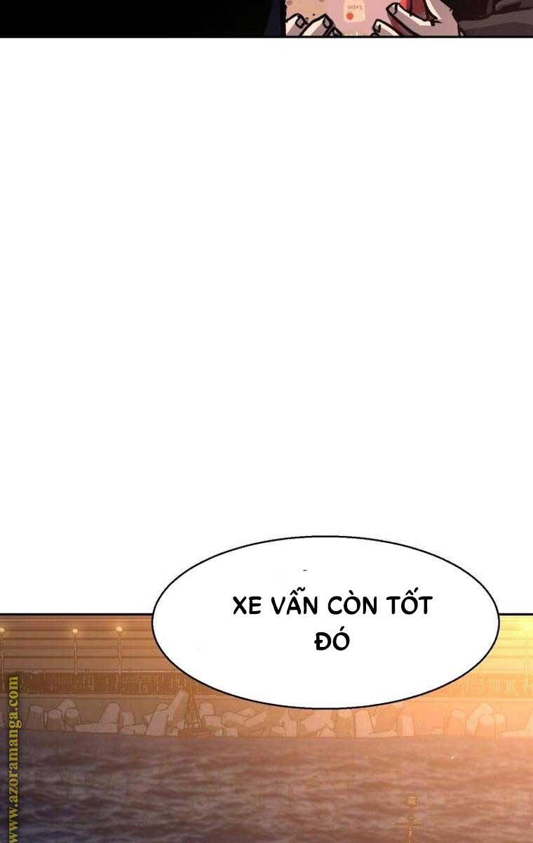 Bạn Học Của Tôi Là Lính Đánh Thuê Chap 150 - Next Chap 151