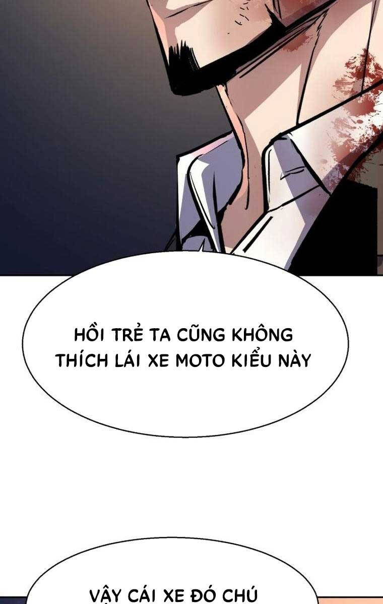 Bạn Học Của Tôi Là Lính Đánh Thuê Chap 150 - Next Chap 151