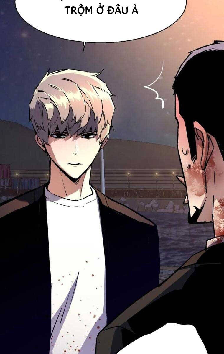 Bạn Học Của Tôi Là Lính Đánh Thuê Chap 150 - Next Chap 151