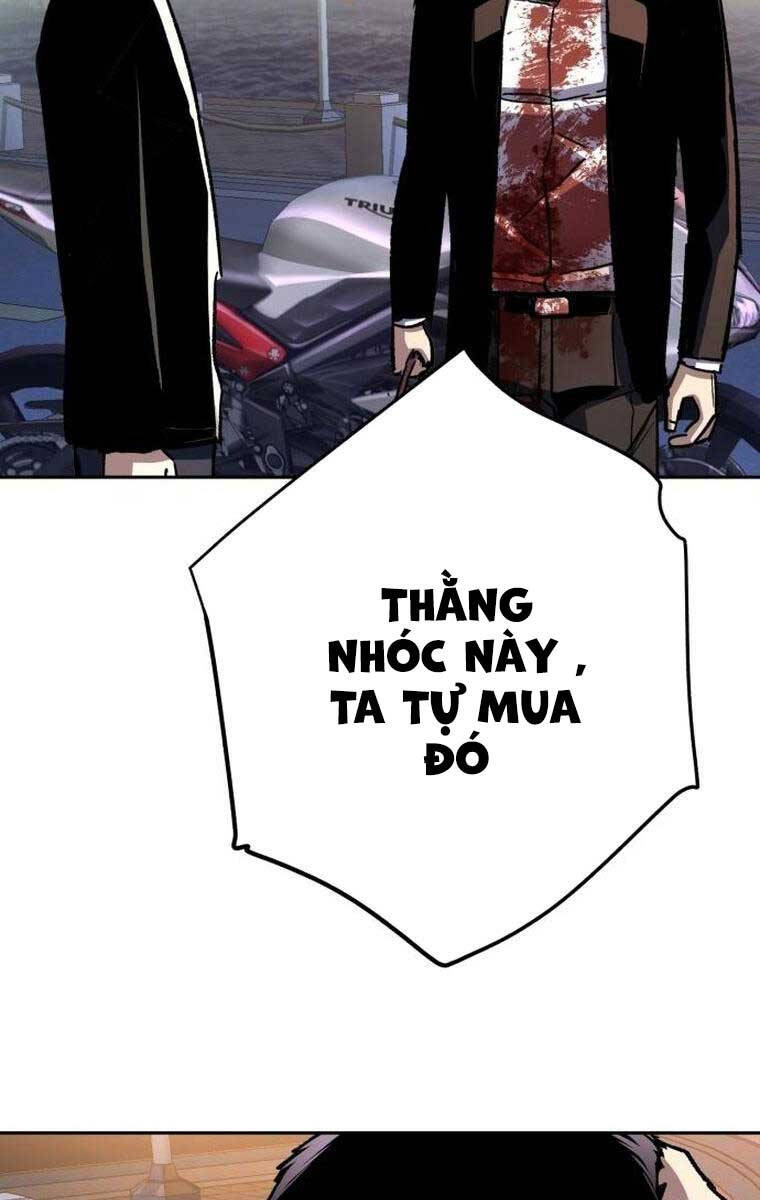 Bạn Học Của Tôi Là Lính Đánh Thuê Chap 150 - Next Chap 151