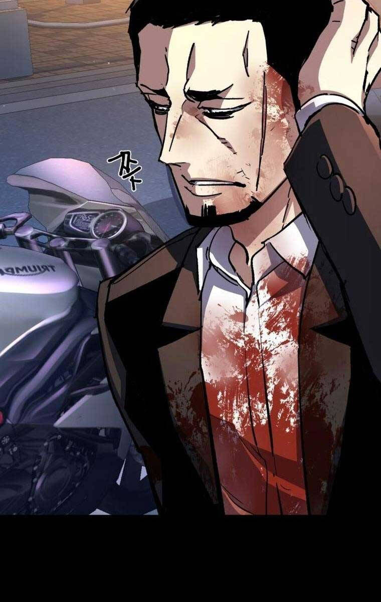 Bạn Học Của Tôi Là Lính Đánh Thuê Chap 150 - Next Chap 151