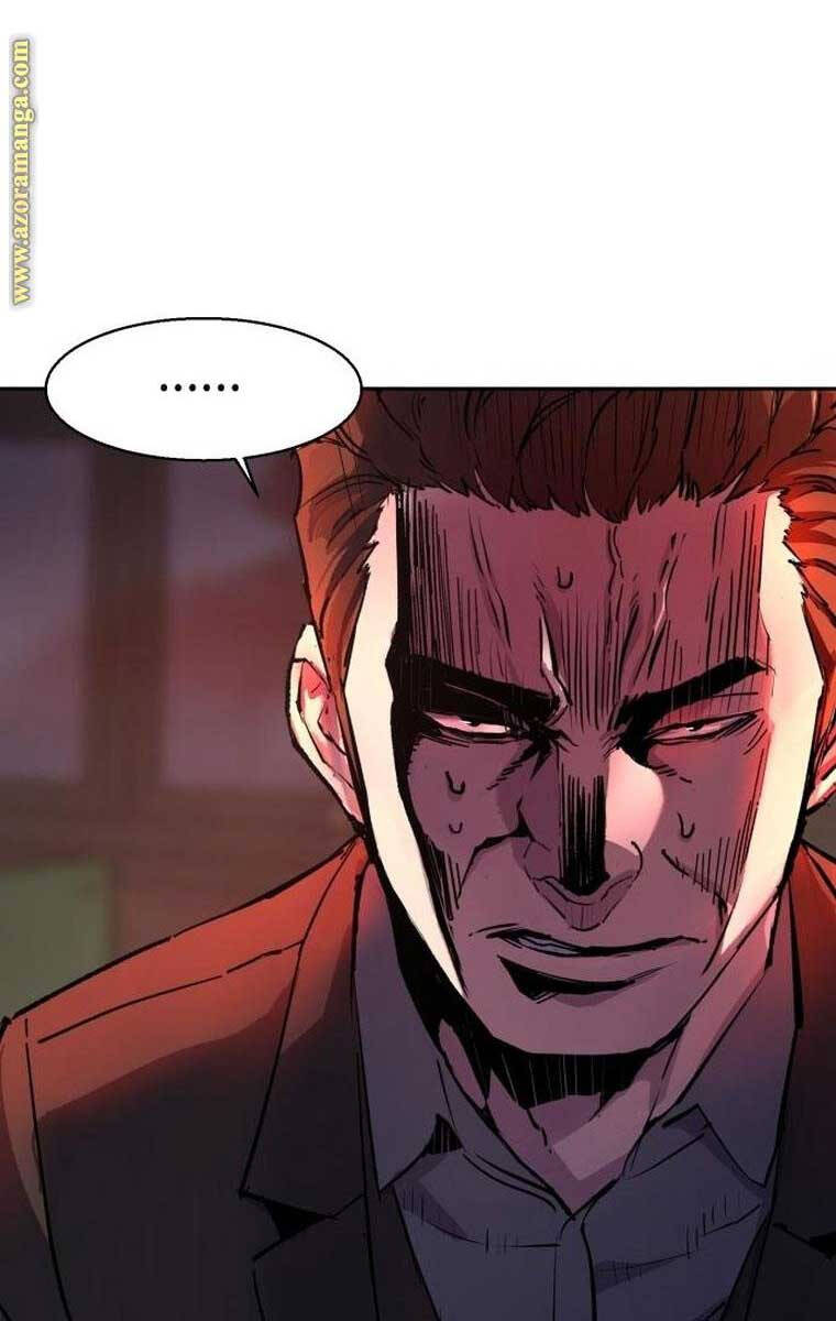 Bạn Học Của Tôi Là Lính Đánh Thuê Chap 150 - Next Chap 151