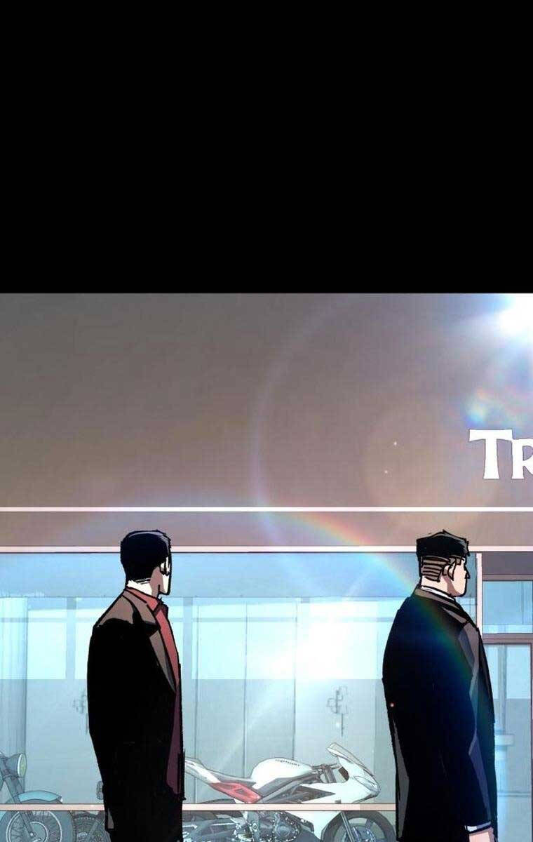 Bạn Học Của Tôi Là Lính Đánh Thuê Chap 150 - Next Chap 151