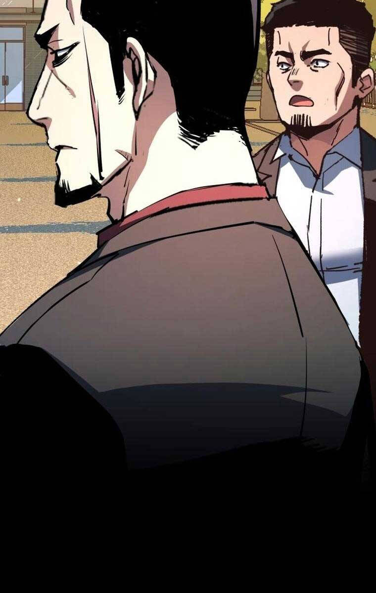 Bạn Học Của Tôi Là Lính Đánh Thuê Chap 150 - Next Chap 151
