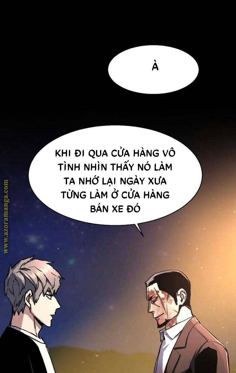 Bạn Học Của Tôi Là Lính Đánh Thuê Chap 150 - Next Chap 151