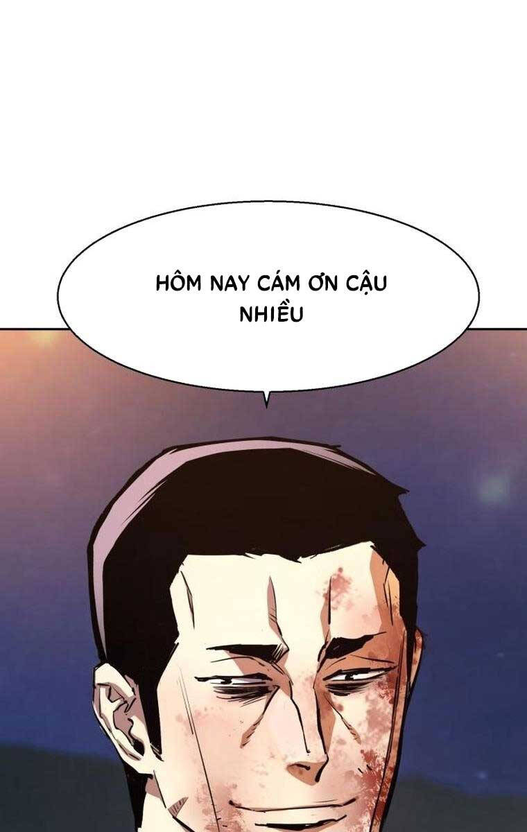 Bạn Học Của Tôi Là Lính Đánh Thuê Chap 150 - Next Chap 151