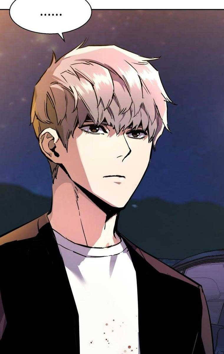 Bạn Học Của Tôi Là Lính Đánh Thuê Chap 150 - Next Chap 151