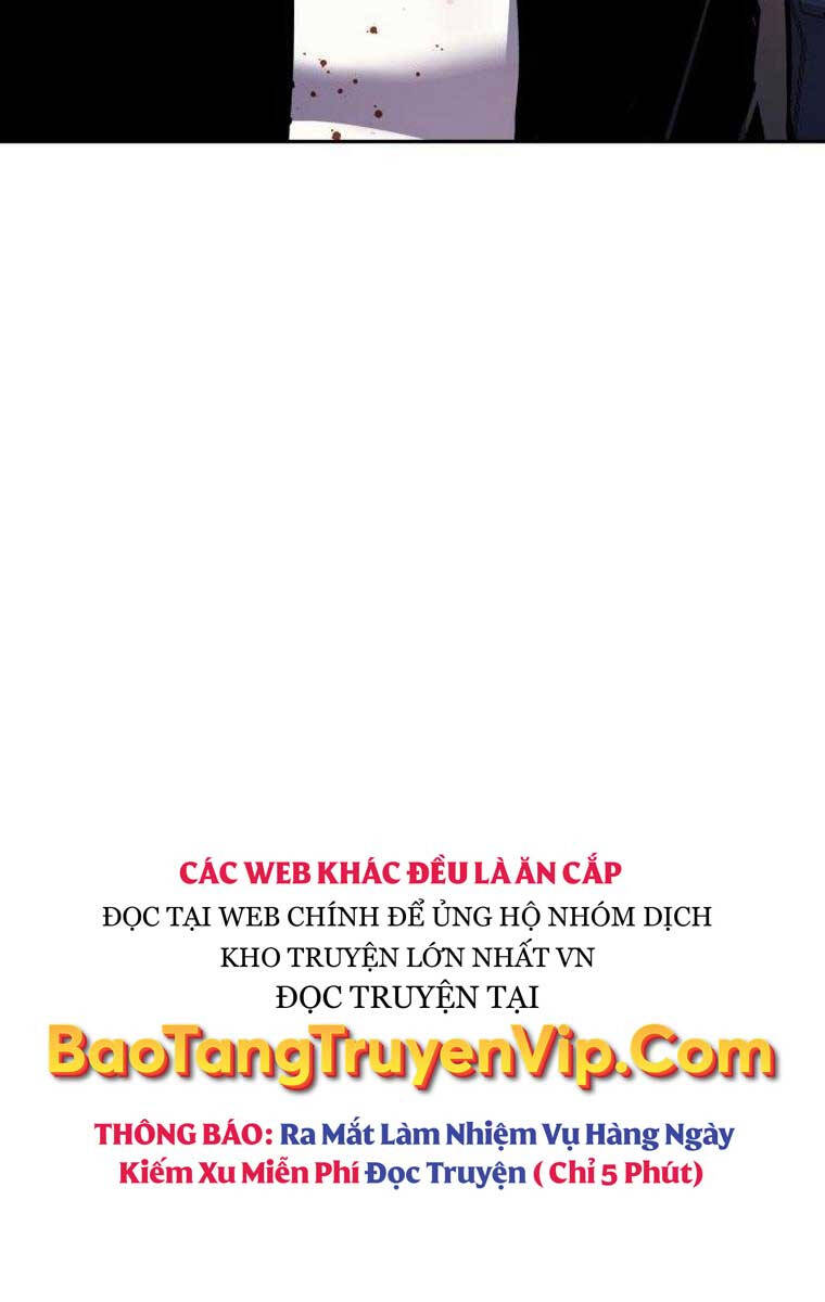 Bạn Học Của Tôi Là Lính Đánh Thuê Chap 150 - Next Chap 151
