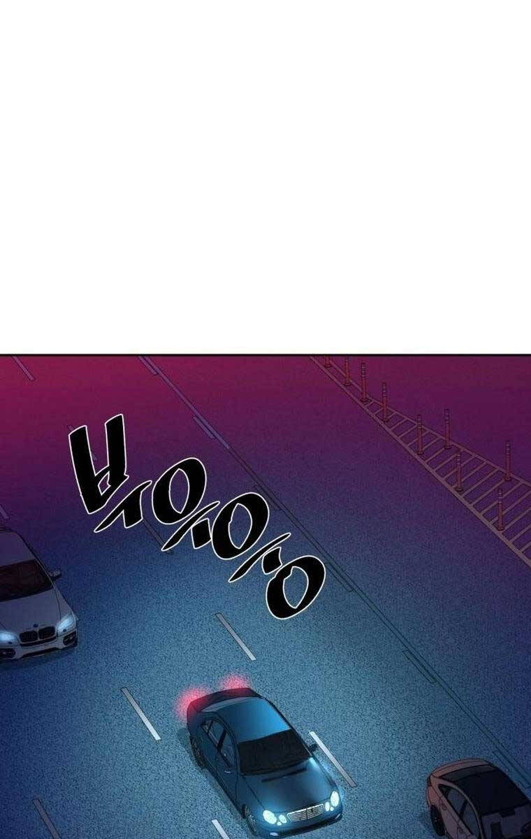 Bạn Học Của Tôi Là Lính Đánh Thuê Chap 150 - Next Chap 151