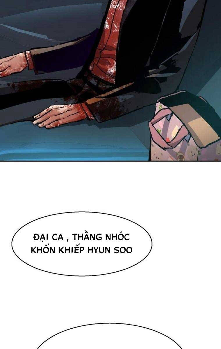 Bạn Học Của Tôi Là Lính Đánh Thuê Chap 150 - Next Chap 151