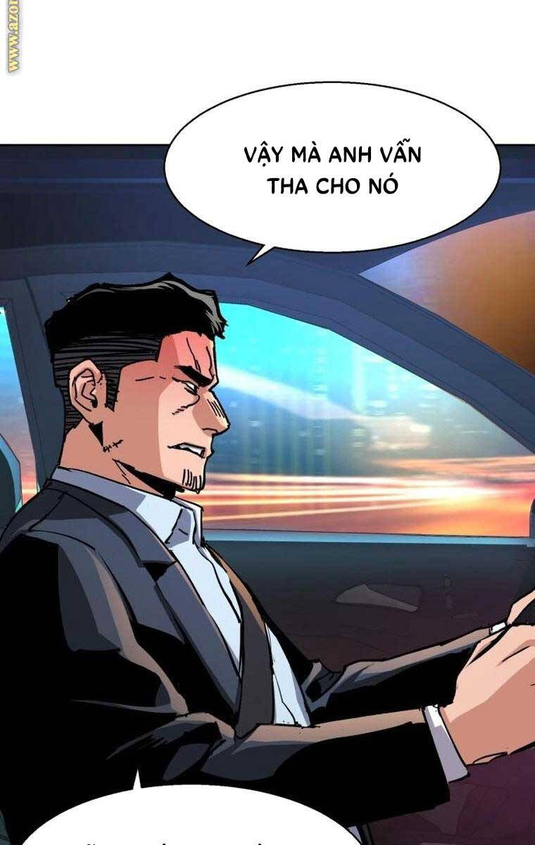 Bạn Học Của Tôi Là Lính Đánh Thuê Chap 150 - Next Chap 151