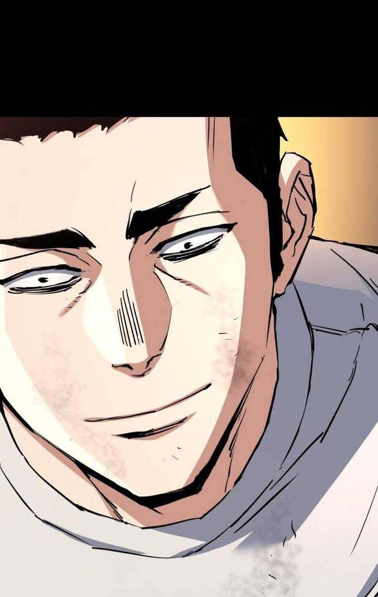 Bạn Học Của Tôi Là Lính Đánh Thuê Chap 150 - Next Chap 151