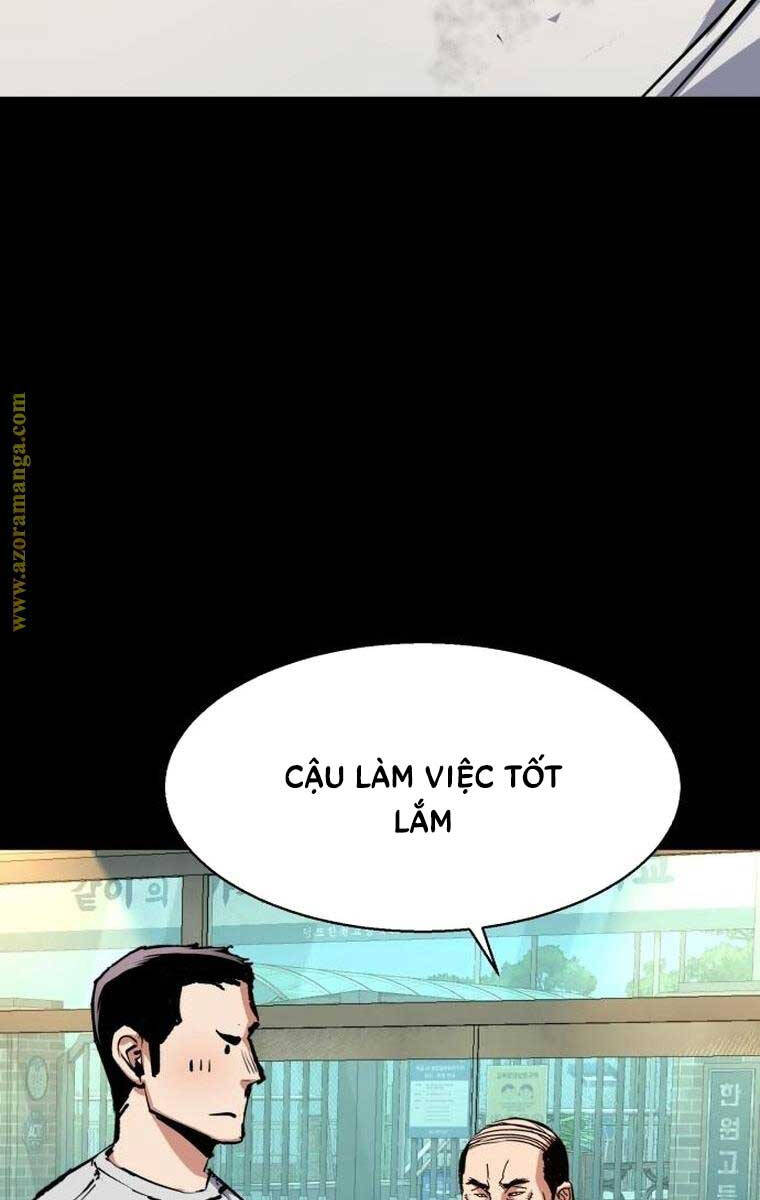 Bạn Học Của Tôi Là Lính Đánh Thuê Chap 150 - Next Chap 151
