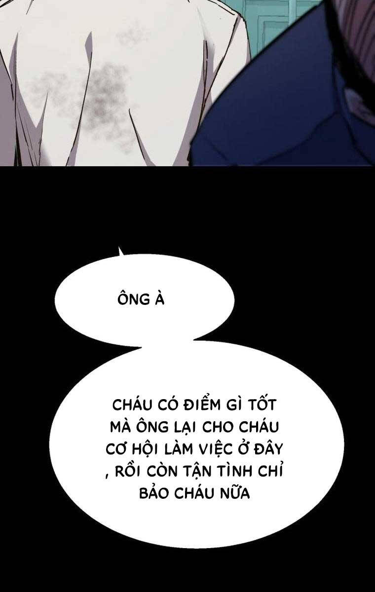 Bạn Học Của Tôi Là Lính Đánh Thuê Chap 150 - Next Chap 151