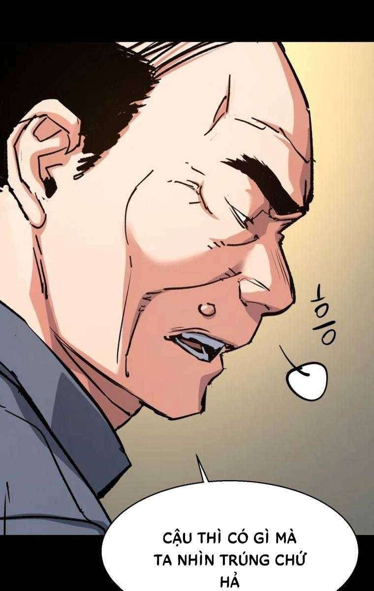 Bạn Học Của Tôi Là Lính Đánh Thuê Chap 150 - Next Chap 151