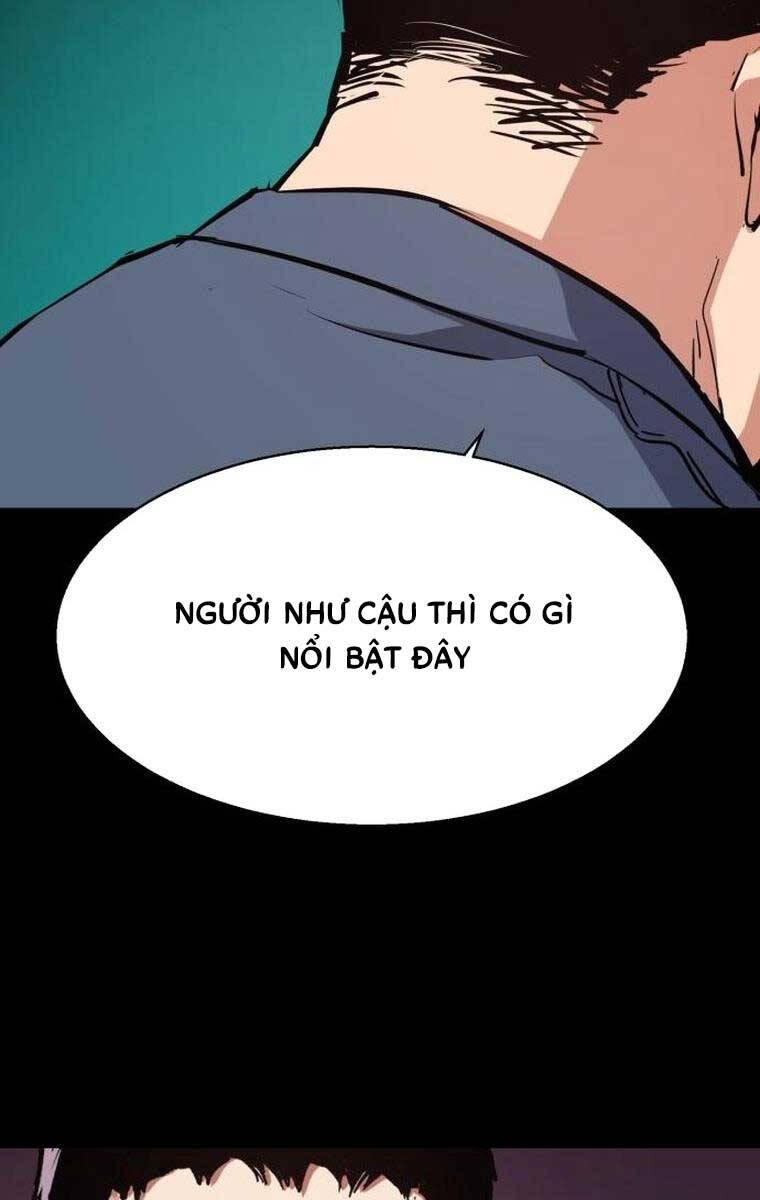 Bạn Học Của Tôi Là Lính Đánh Thuê Chap 150 - Next Chap 151