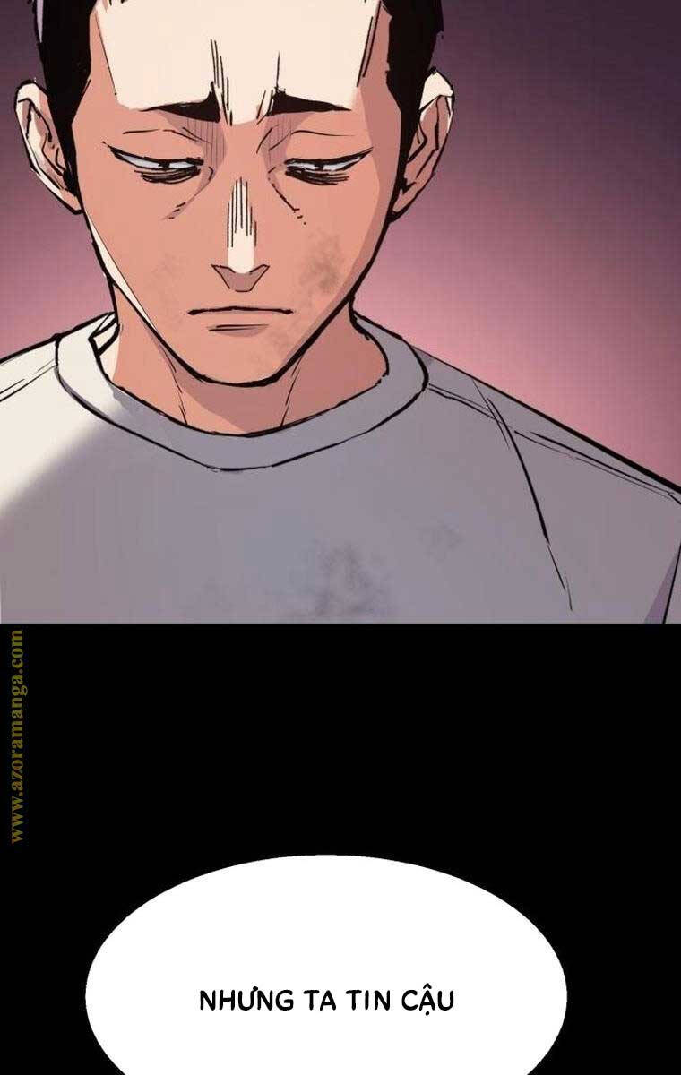 Bạn Học Của Tôi Là Lính Đánh Thuê Chap 150 - Next Chap 151