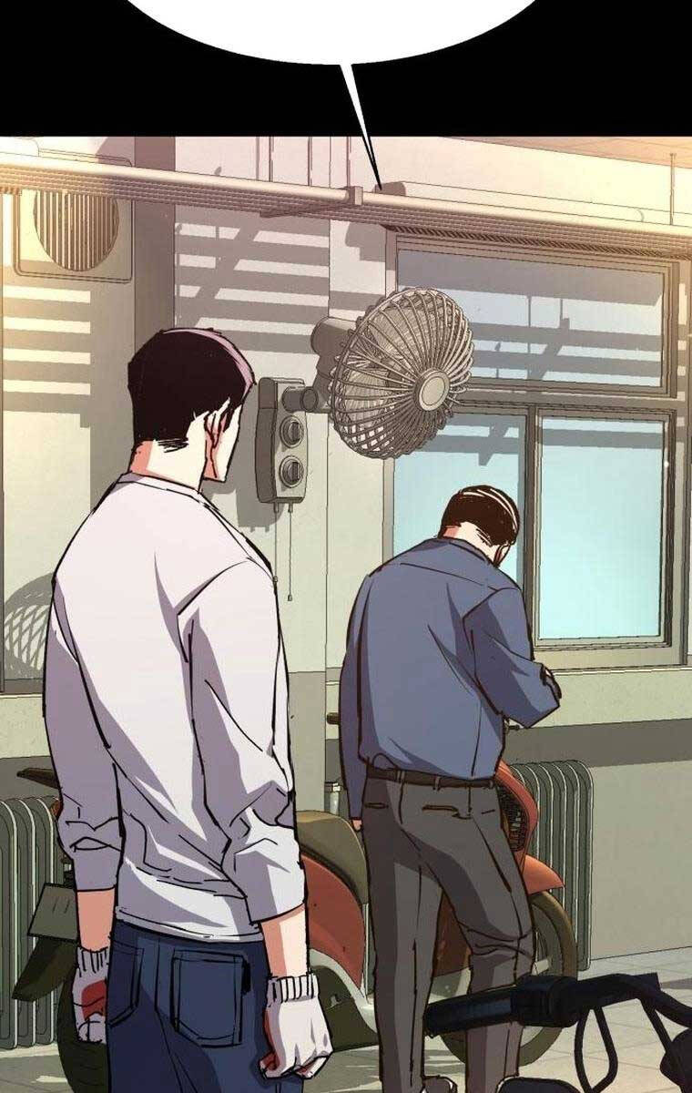 Bạn Học Của Tôi Là Lính Đánh Thuê Chap 150 - Next Chap 151