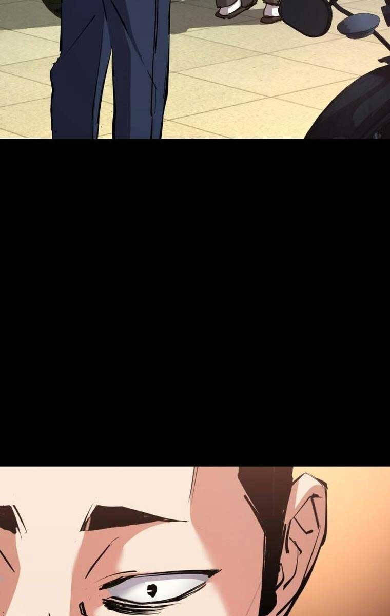 Bạn Học Của Tôi Là Lính Đánh Thuê Chap 150 - Next Chap 151