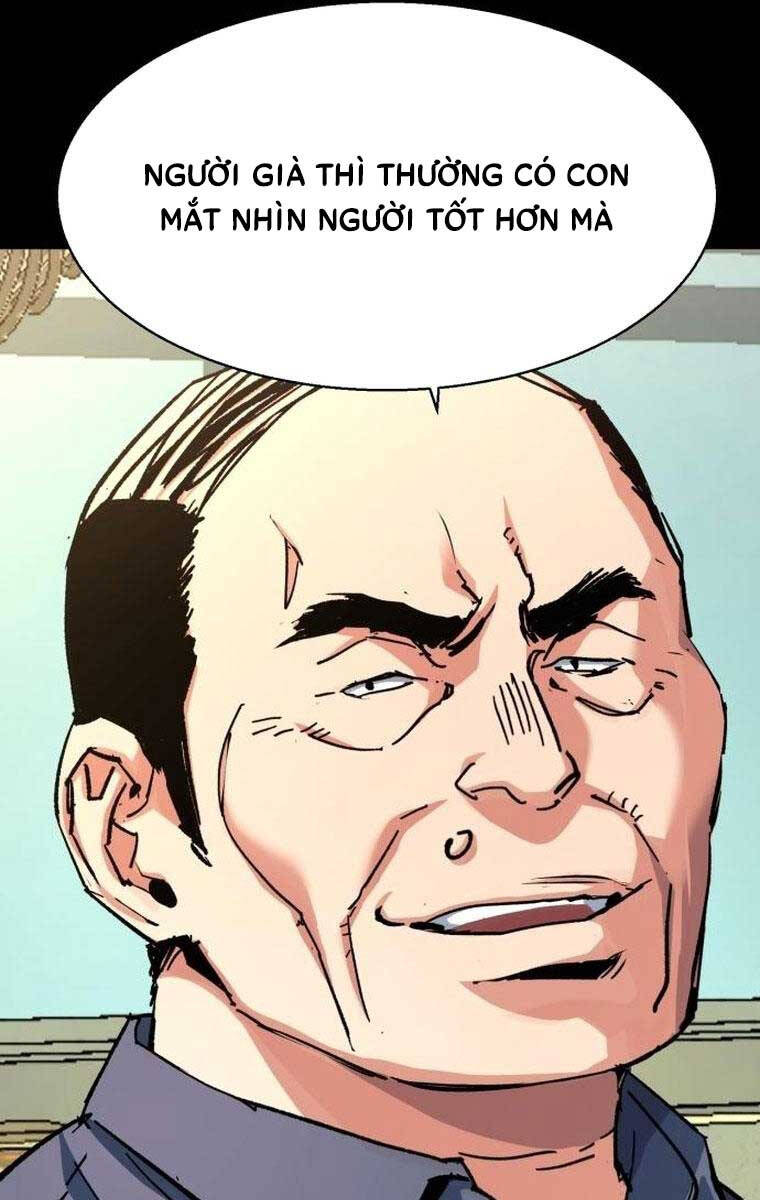 Bạn Học Của Tôi Là Lính Đánh Thuê Chap 150 - Next Chap 151