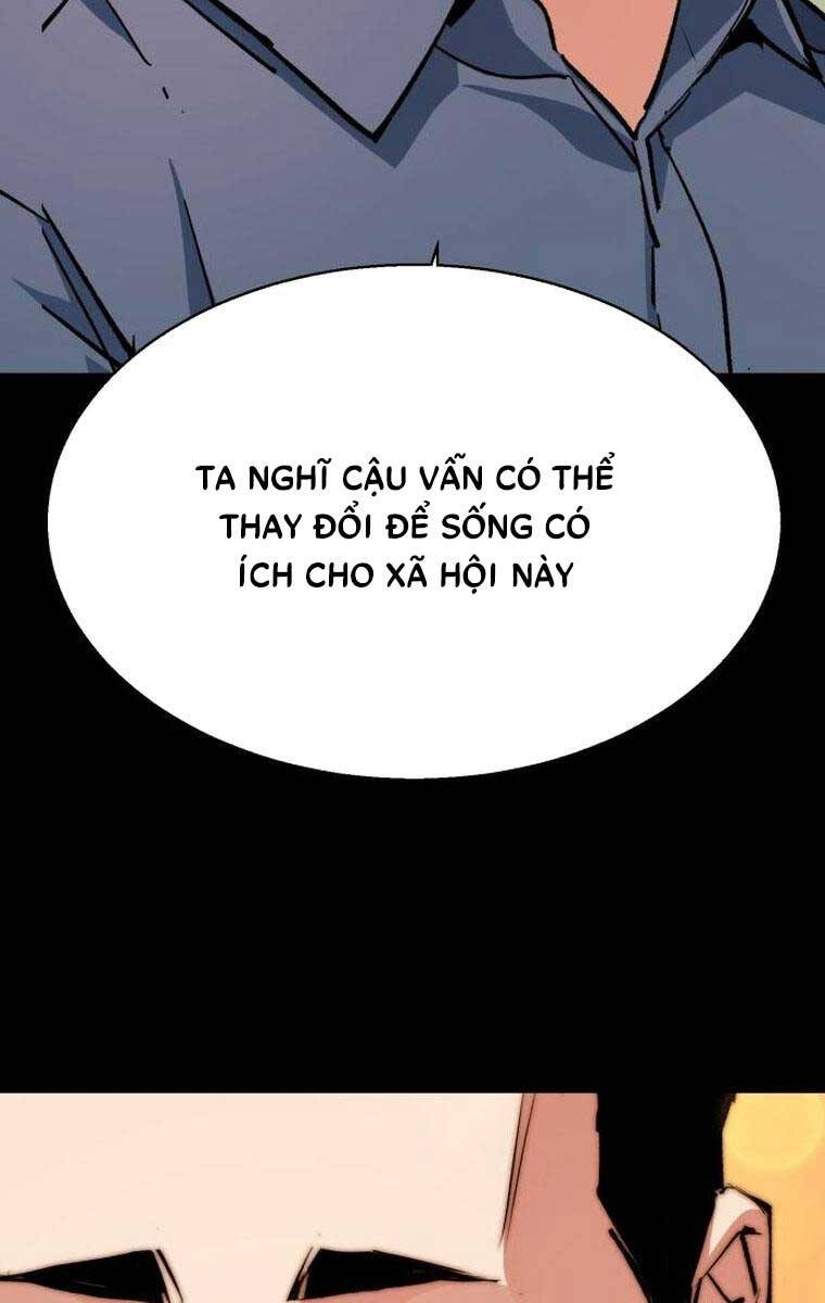 Bạn Học Của Tôi Là Lính Đánh Thuê Chap 150 - Next Chap 151