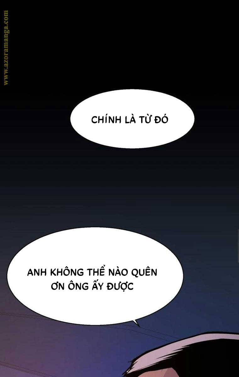 Bạn Học Của Tôi Là Lính Đánh Thuê Chap 150 - Next Chap 151