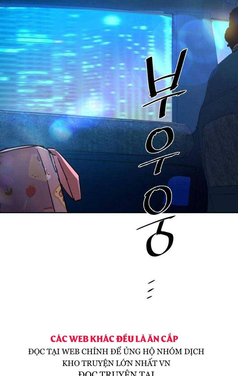 Bạn Học Của Tôi Là Lính Đánh Thuê Chap 150 - Next Chap 151