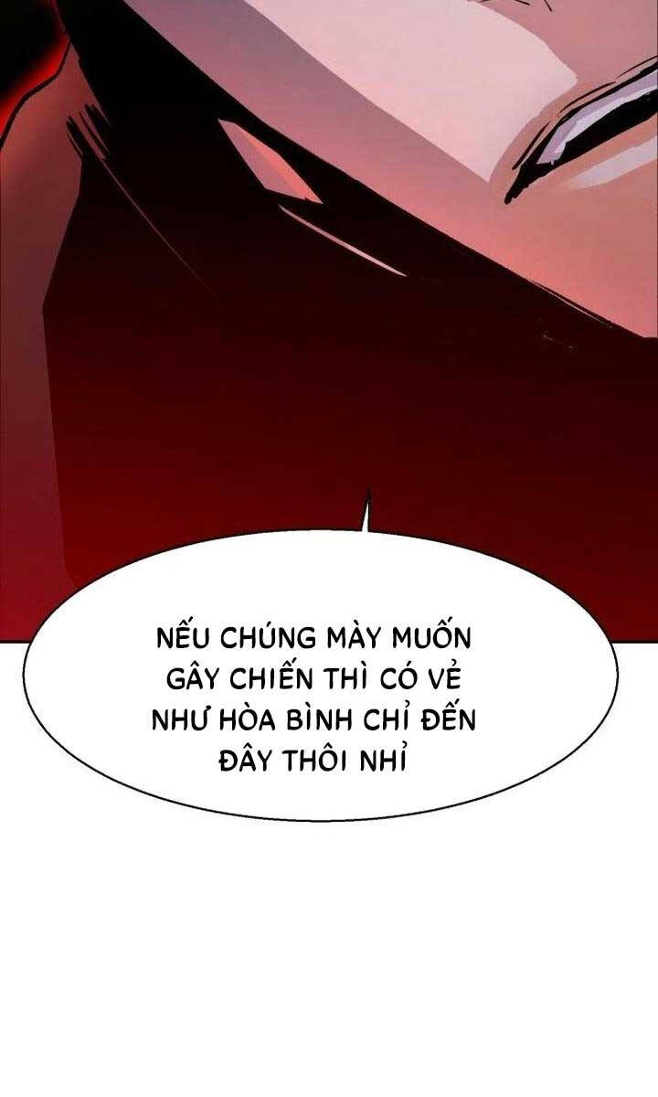 Bạn Học Của Tôi Là Lính Đánh Thuê Chap 151 - Next Chap 152