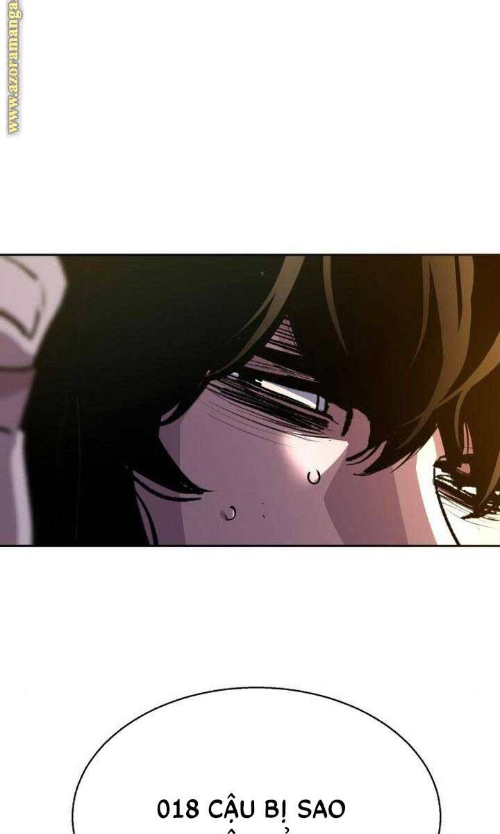 Bạn Học Của Tôi Là Lính Đánh Thuê Chap 151 - Next Chap 152