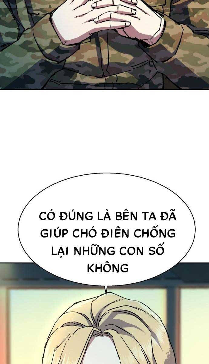 Bạn Học Của Tôi Là Lính Đánh Thuê Chap 152 - Next Chap 153