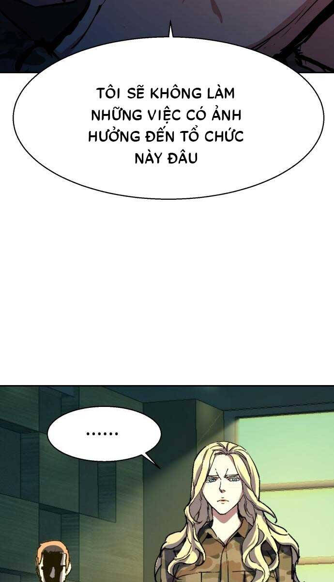 Bạn Học Của Tôi Là Lính Đánh Thuê Chap 152 - Next Chap 153