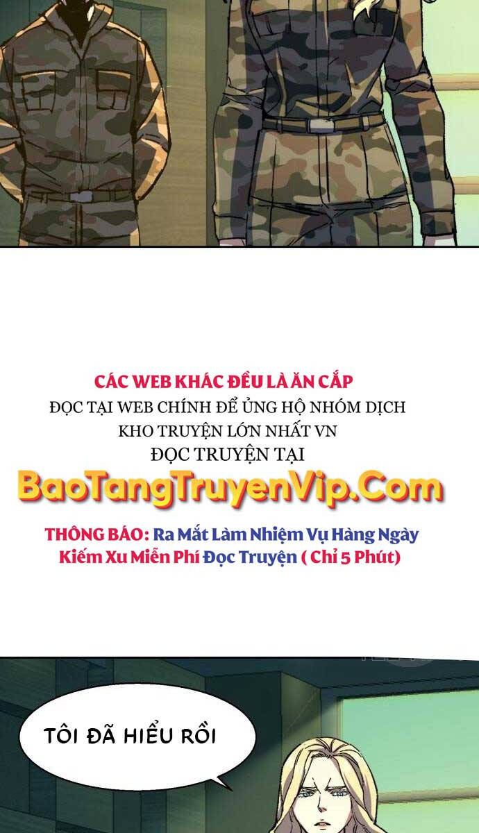 Bạn Học Của Tôi Là Lính Đánh Thuê Chap 152 - Next Chap 153