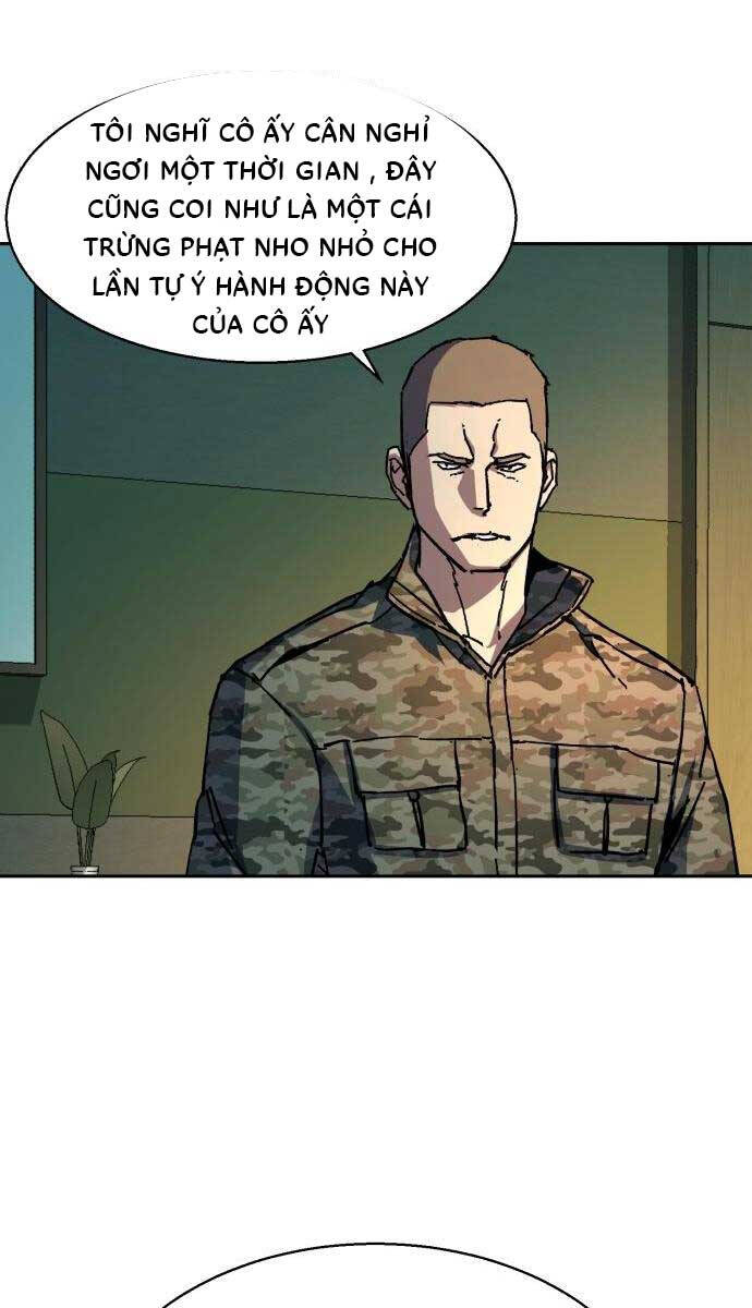 Bạn Học Của Tôi Là Lính Đánh Thuê Chap 152 - Next Chap 153