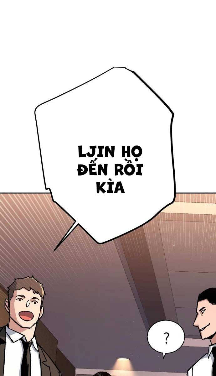 Bạn Học Của Tôi Là Lính Đánh Thuê Chap 152 - Next Chap 153