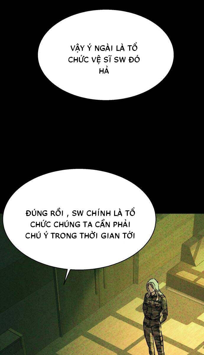 Bạn Học Của Tôi Là Lính Đánh Thuê Chap 152 - Next Chap 153