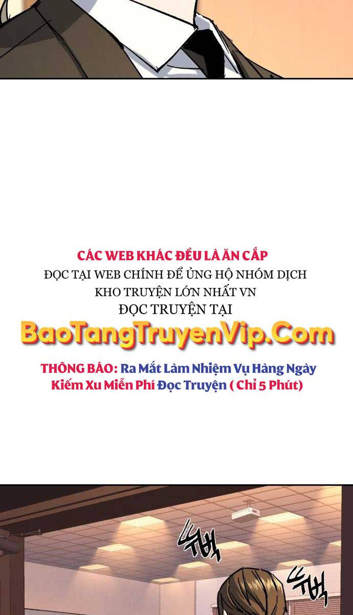 Bạn Học Của Tôi Là Lính Đánh Thuê Chap 152 - Next Chap 153