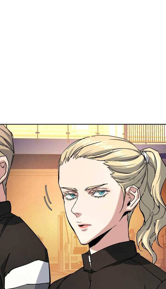 Bạn Học Của Tôi Là Lính Đánh Thuê Chap 152 - Next Chap 153