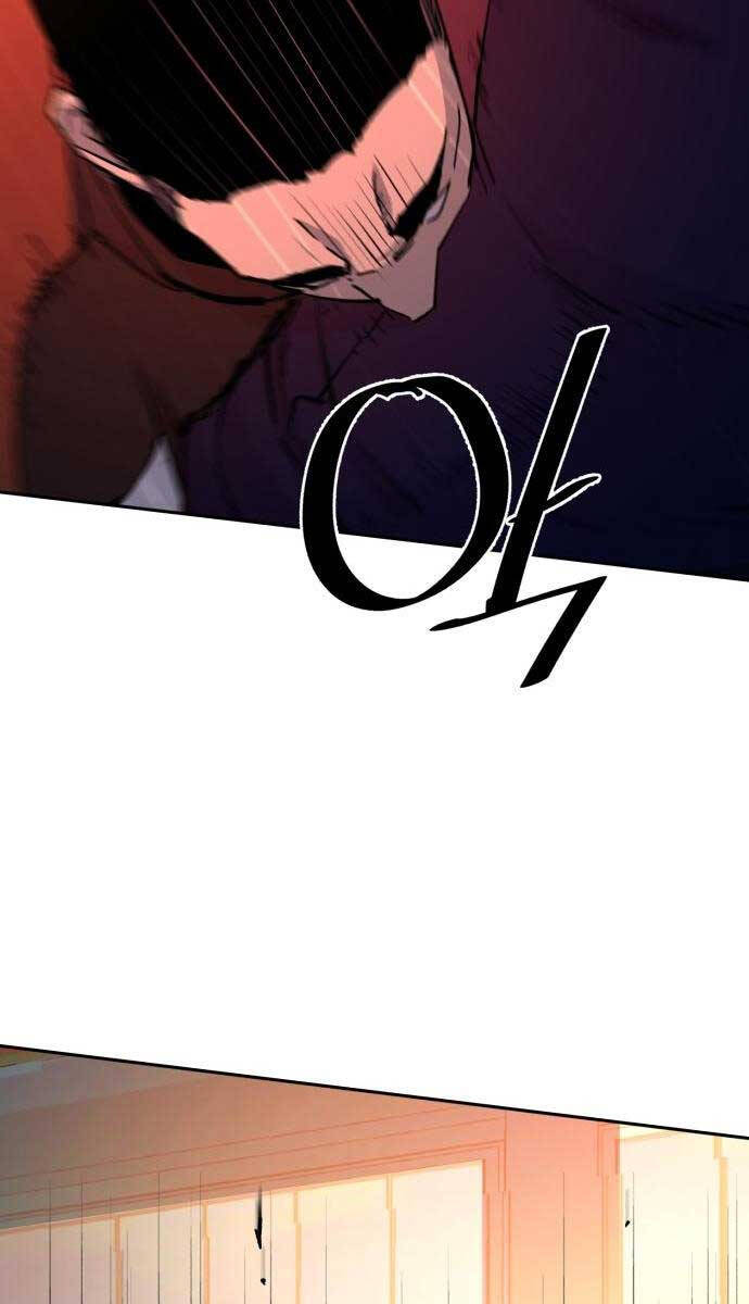 Bạn Học Của Tôi Là Lính Đánh Thuê Chap 152 - Next Chap 153