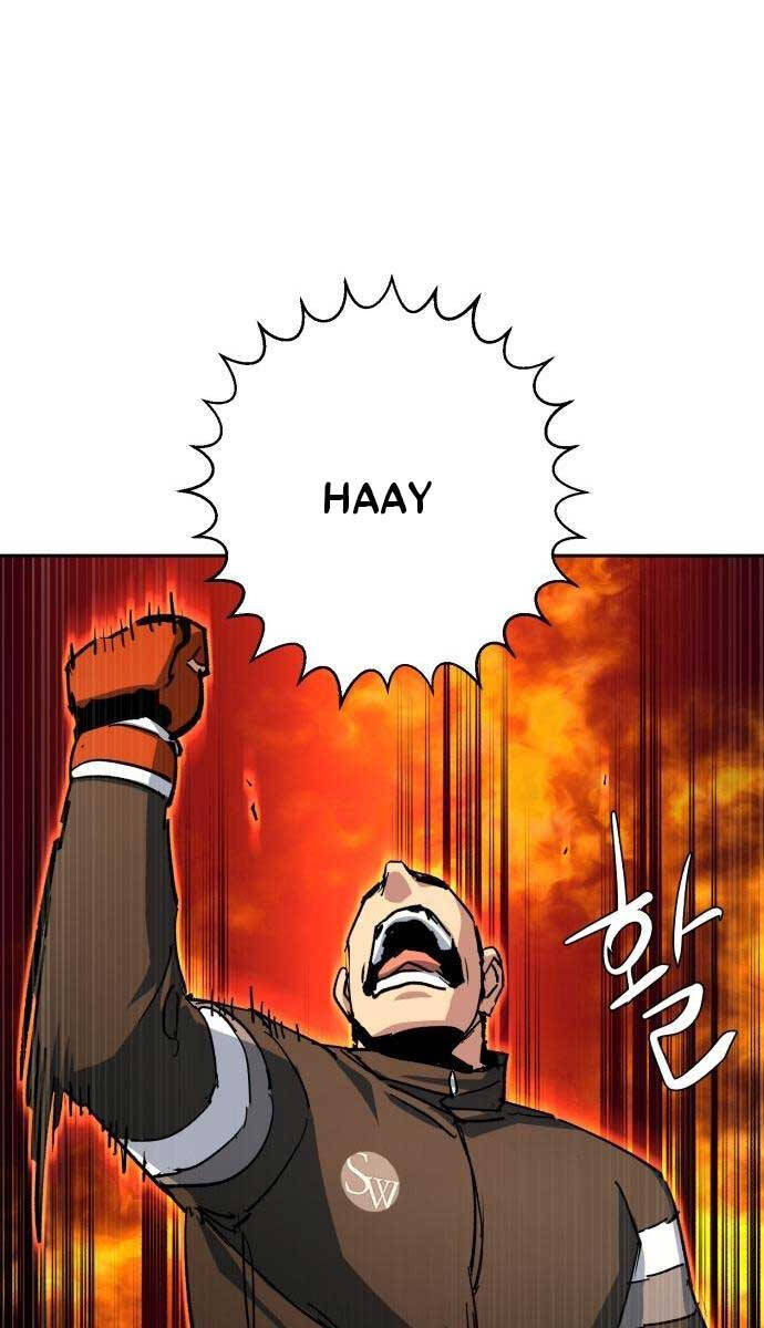 Bạn Học Của Tôi Là Lính Đánh Thuê Chap 152 - Next Chap 153