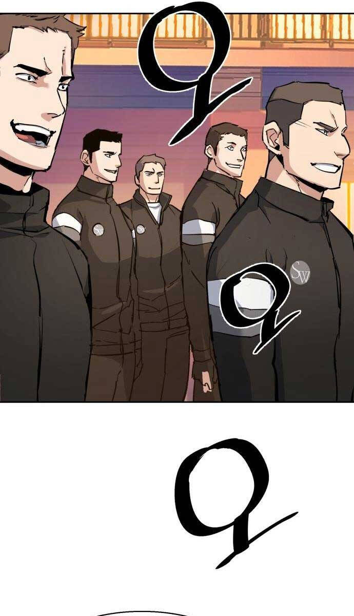 Bạn Học Của Tôi Là Lính Đánh Thuê Chap 152 - Next Chap 153