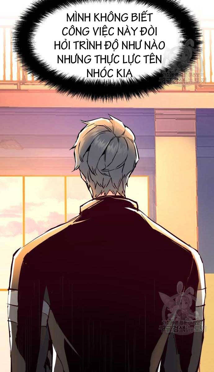 Bạn Học Của Tôi Là Lính Đánh Thuê Chap 153 - Next Chap 154