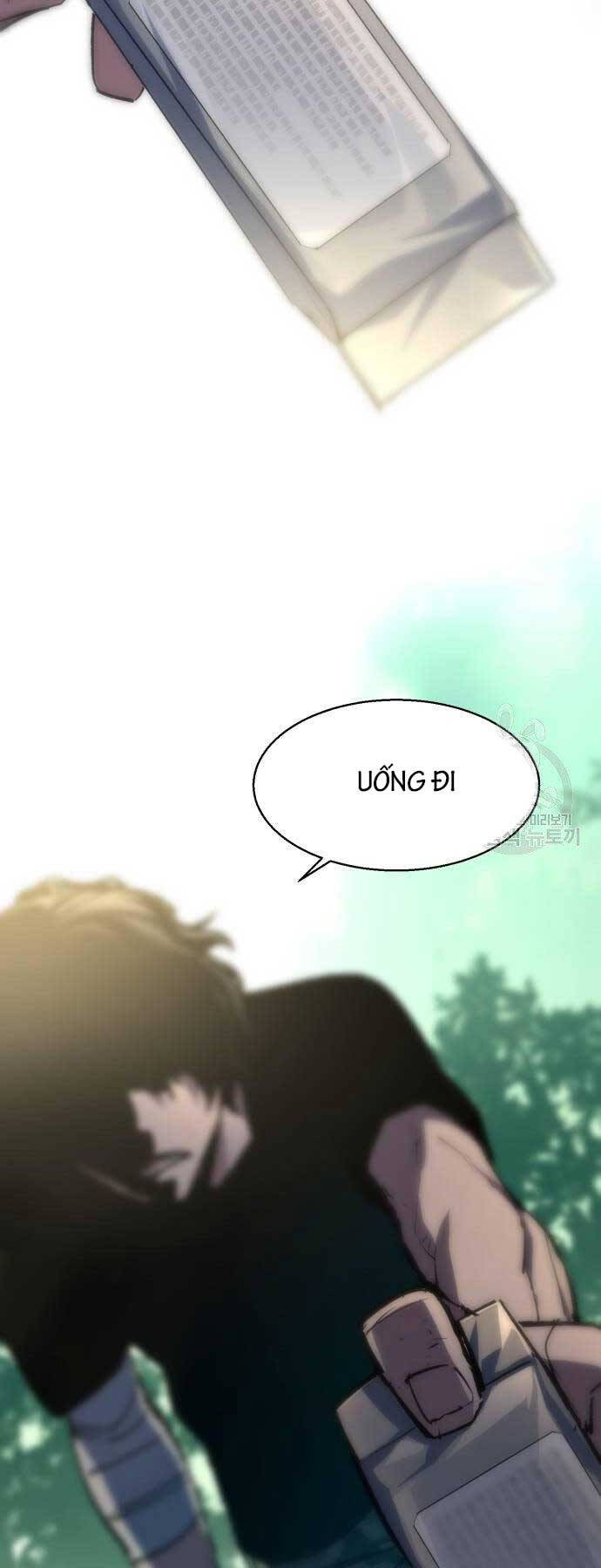 Bạn Học Của Tôi Là Lính Đánh Thuê Chap 154 - Next Chap 155