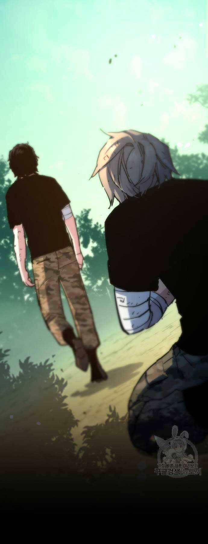 Bạn Học Của Tôi Là Lính Đánh Thuê Chap 154 - Next Chap 155