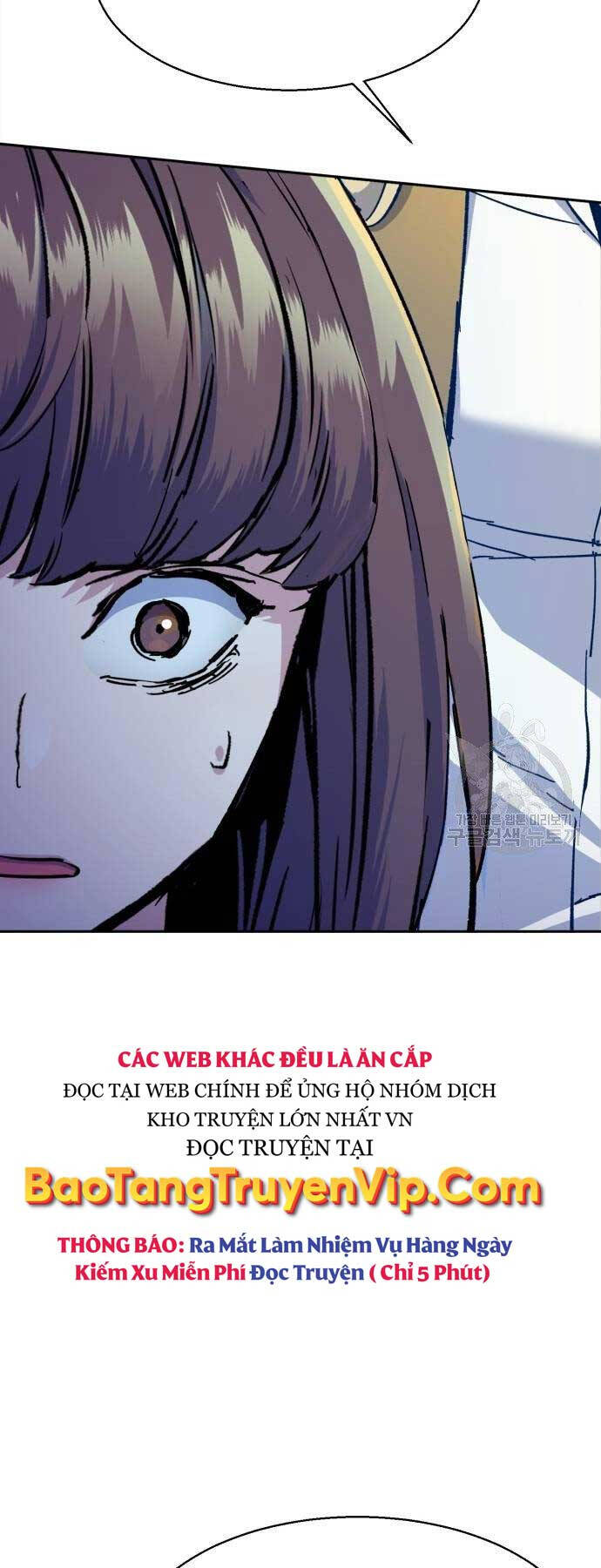 Bạn Học Của Tôi Là Lính Đánh Thuê Chap 154 - Next Chap 155