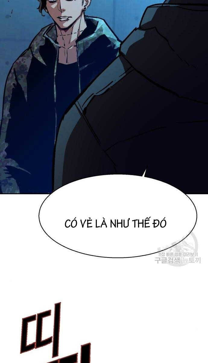 Bạn Học Của Tôi Là Lính Đánh Thuê Chap 155 - Next Chap 156