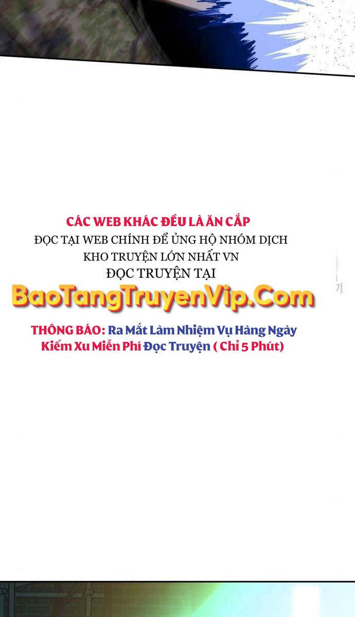Bạn Học Của Tôi Là Lính Đánh Thuê Chap 155 - Next Chap 156