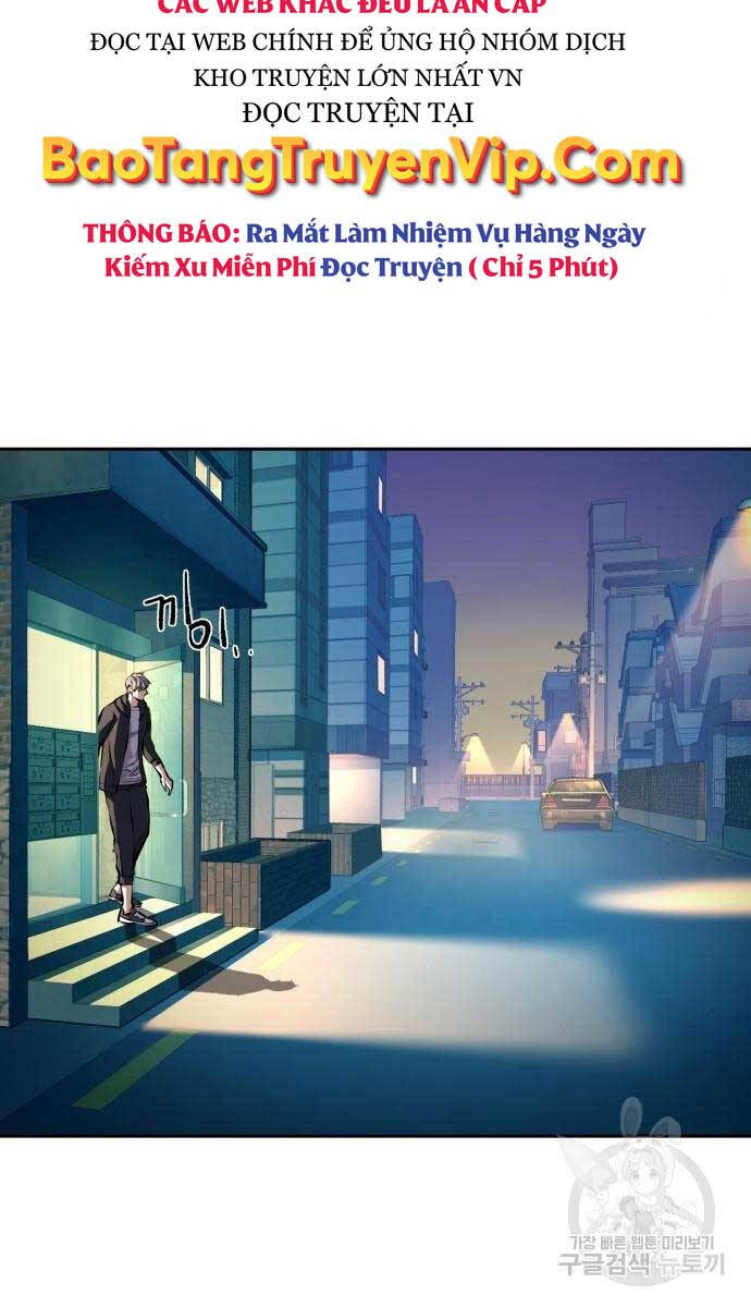 Bạn Học Của Tôi Là Lính Đánh Thuê Chap 155 - Next Chap 156