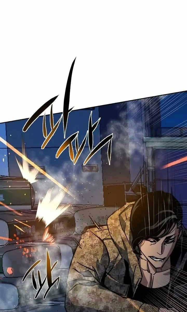 Bạn Học Của Tôi Là Lính Đánh Thuê Chap 156 - Next Chap 157