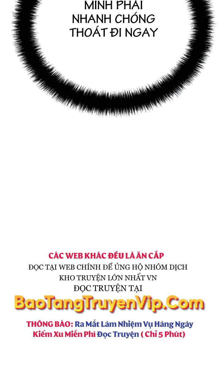 Bạn Học Của Tôi Là Lính Đánh Thuê Chap 156 - Next Chap 157